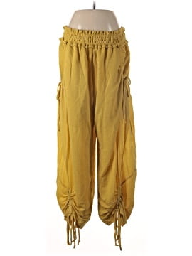 Urban Outfitters Cargo Pants