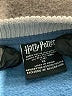Harry Potter Blue Jacket Size 18 - photo 6