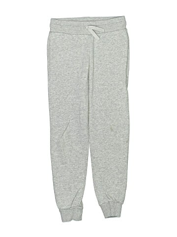 H&M Sweatpants (view 1)