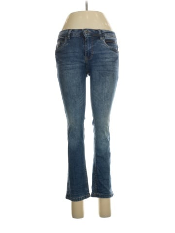 Kenneth Cole New York Jeans (view 1)