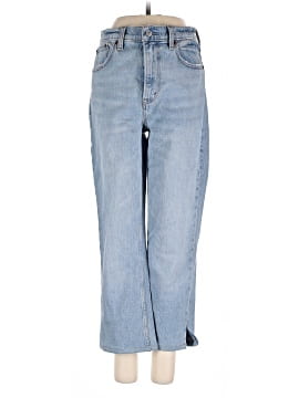 Abercrombie & Fitch Jeans (view 1)