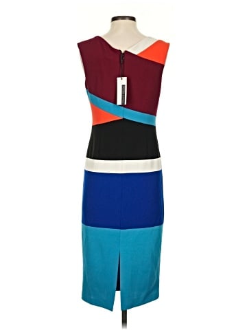 Tracy Reese Cocktail Dress (view 2)