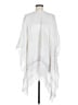 Assorted Brands White Wrap One size (estimated) - photo 2