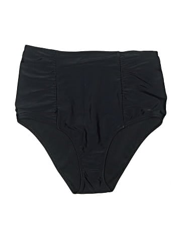 Aerie Swimsuit Bottoms (view 1)