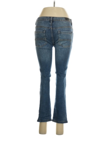 Kenneth Cole New York Jeans (view 2)