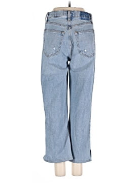 Abercrombie & Fitch Jeans (view 2)