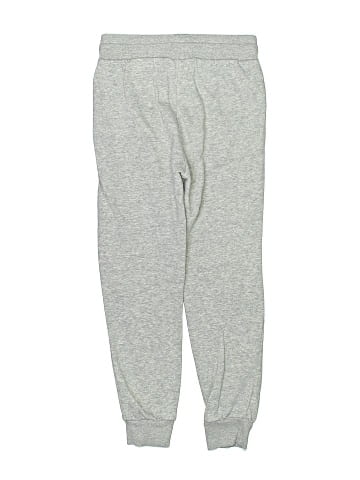 H&M Sweatpants (view 2)