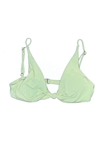 O'Neill Swimsuit Top (view 1)