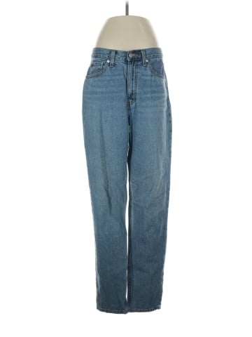 Levi's Jeans (view 1)