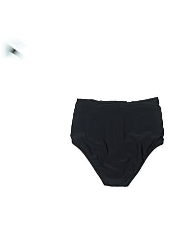 Aerie Swimsuit Bottoms (view 2)
