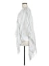 Assorted Brands White Wrap One size (estimated) - photo 5