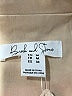 Birch and Stone Tan Blazer Size M - photo 6