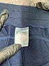 Zyia Active Blue Casual Pants Size XL - photo 4