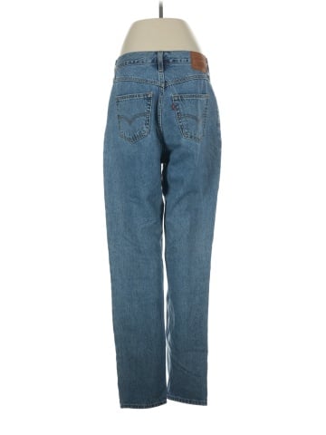 Levi's Jeans (view 2)