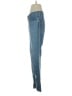 Levi's 100% Cotton Blue Jeans Size 27 waist - photo 5