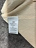 Alice Blue 100% Polyester Solid Ivory Long Sleeve Blouse Size 3X - photo 8