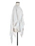 Assorted Brands White Wrap One size (estimated) - photo 4