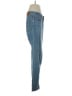 Levi's 100% Cotton Blue Jeans Size 27 waist - photo 4