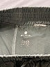 Apana Solid Green Active Skort Size S (estimated) - photo 3