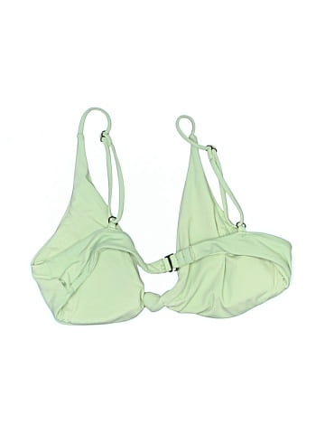 O'Neill Swimsuit Top (view 2)