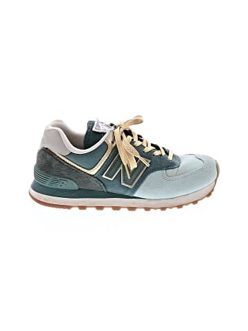 New Balance Sneakers (view 1)