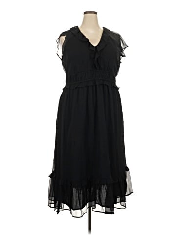 Old Navy Cocktail Dress (view 1)