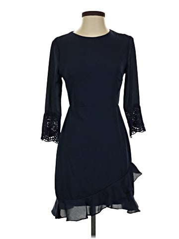GB Cocktail Dress (view 1)