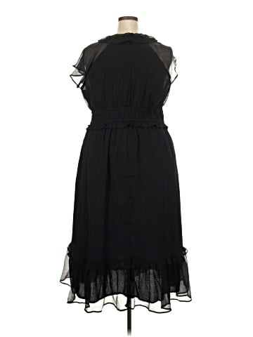 Old Navy Cocktail Dress (view 2)