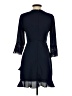 GB Blue Cocktail Dress Size XS - photo 2