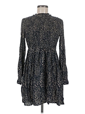 Zara Casual Dress (view 1)