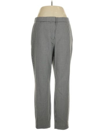 Preston & York Casual Pants (view 1)