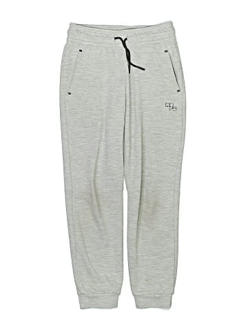 H&M Track Pants (view 1)