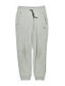 H&M Gray Track Pants Size 6 - 7 - photo 1