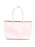 Christian Dior Pink Tote One size - photo 1