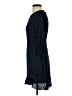 GB Blue Cocktail Dress Size XS - photo 5