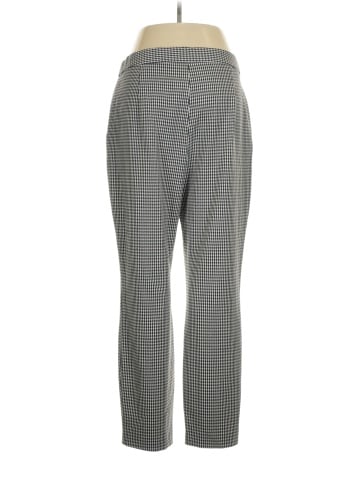 Preston & York Casual Pants (view 2)