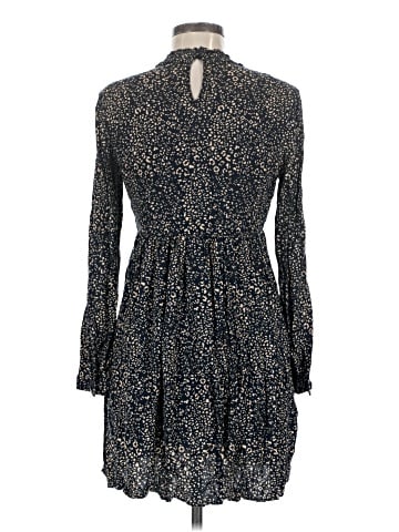 Zara Casual Dress (view 2)