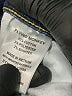 Flying Monkey Blue Jeans Size 27 waist - photo 8