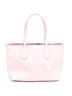 Christian Dior Pink Tote One size - photo 3