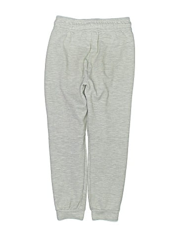 H&M Track Pants (view 2)