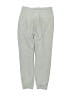 H&M Gray Track Pants Size 6 - 7 - photo 2