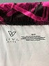 LIVI Active Graphic Pink Active Pants Size 18 - 20 - photo 4