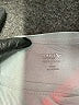 Active by Old Navy Gray Sleeveless T-Shirt Size S - photo 7
