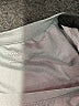 Active by Old Navy Gray Sleeveless T-Shirt Size S - photo 8