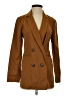 Elizabeth and James Brown Blazer Size XS - photo 1