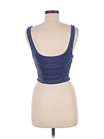 Urban Outfitters Tank Top (view 2)