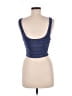 Urban Outfitters Blue Tank Top Size M - photo 2