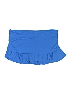 La Blanca Swimsuit Bottoms (view 1)