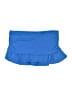 La Blanca Blue Swimsuit Bottoms Size 14 - photo 1