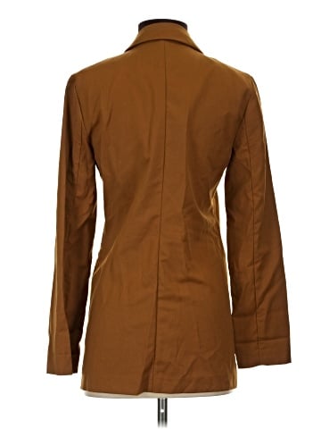 Elizabeth and James Blazer (view 2)